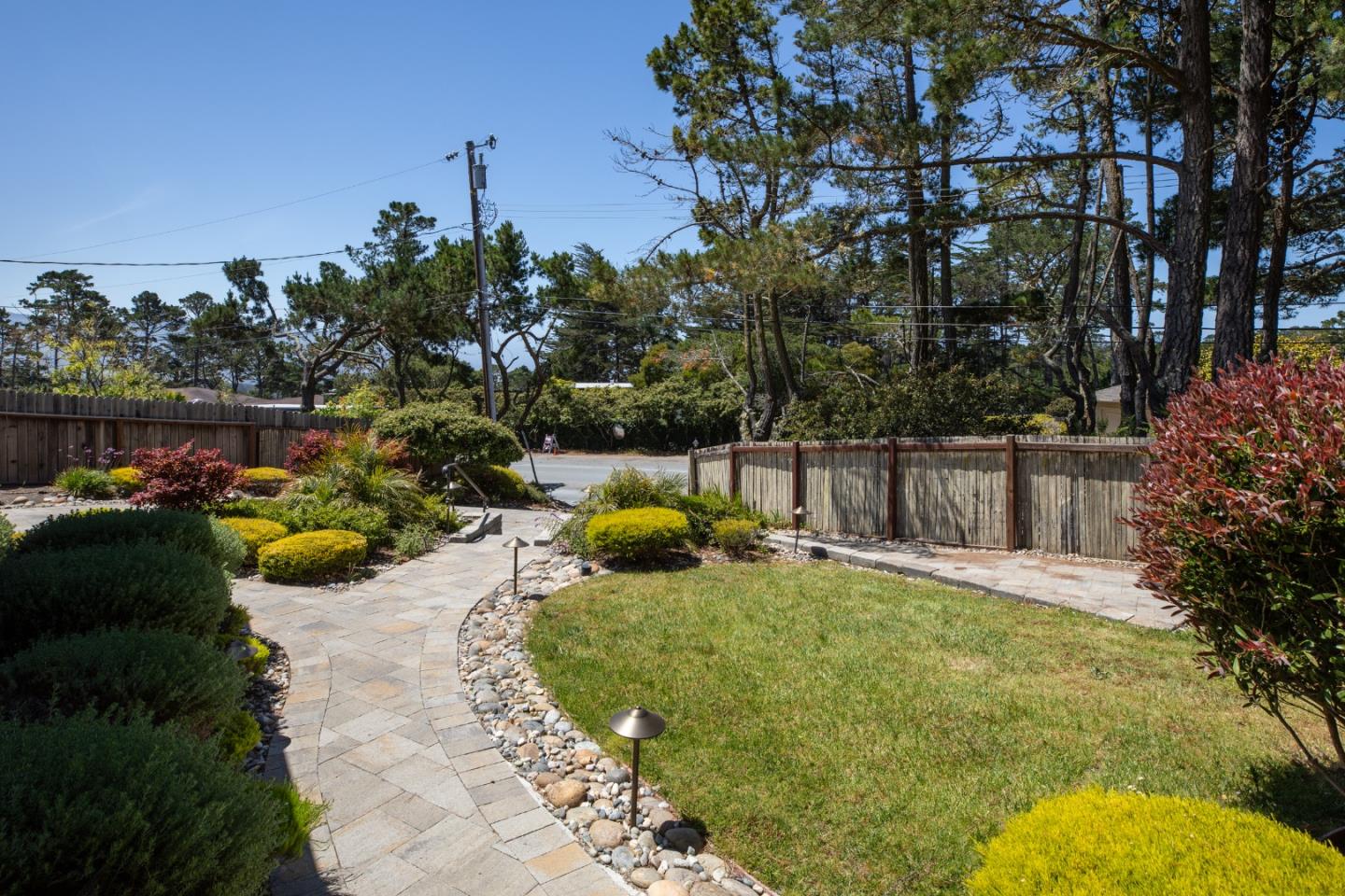 4117 Sunridge Road Pebble Beach, CA 93953 - Photo 2 of 46