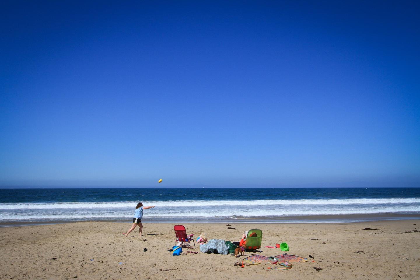 4117 Sunridge Road Pebble Beach, CA 93953 - Photo 43 of 46 a view of a room
