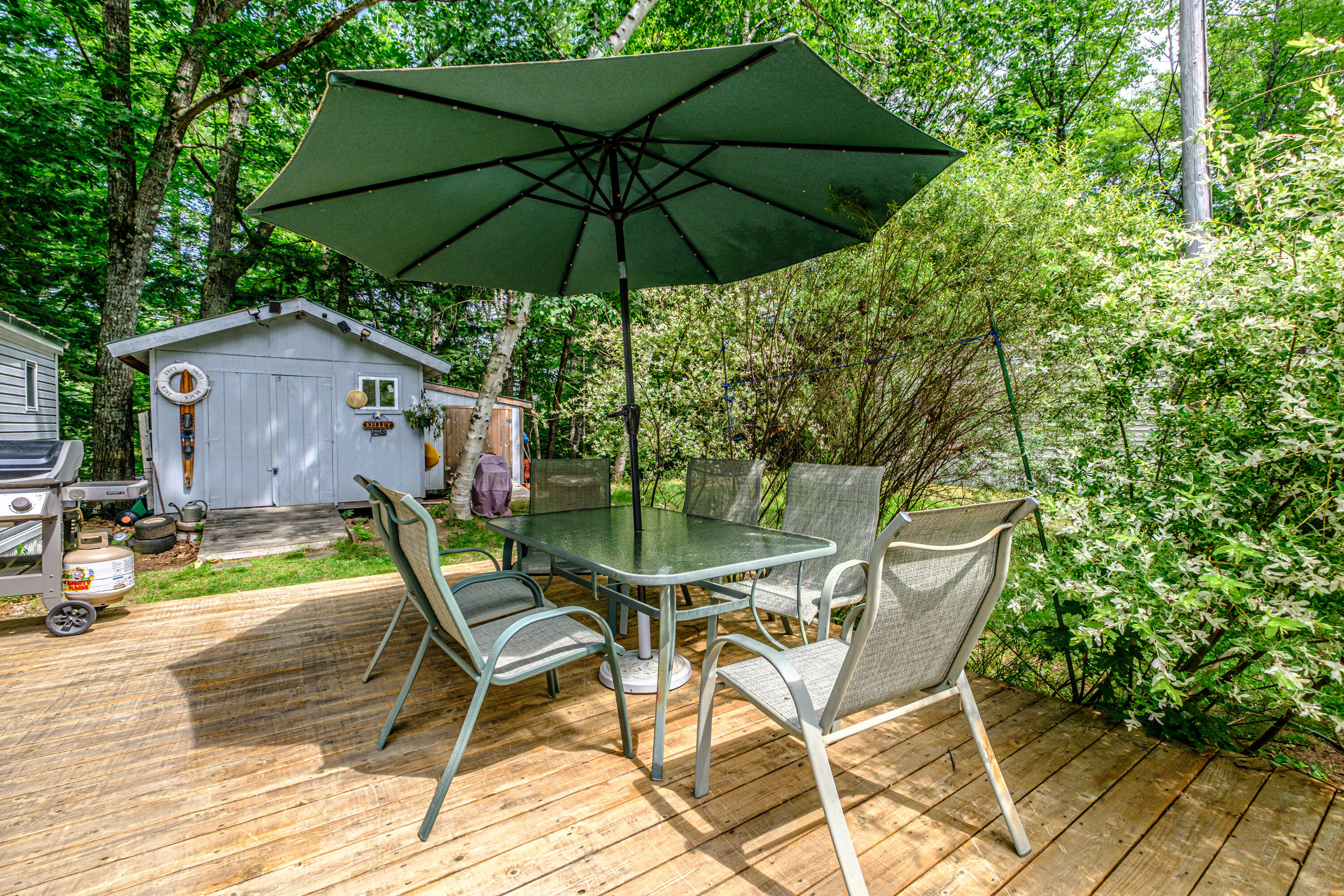 5 Donna Avenue Naples, ME 04055 - Photo 6 of 69 20260630gp-62004
