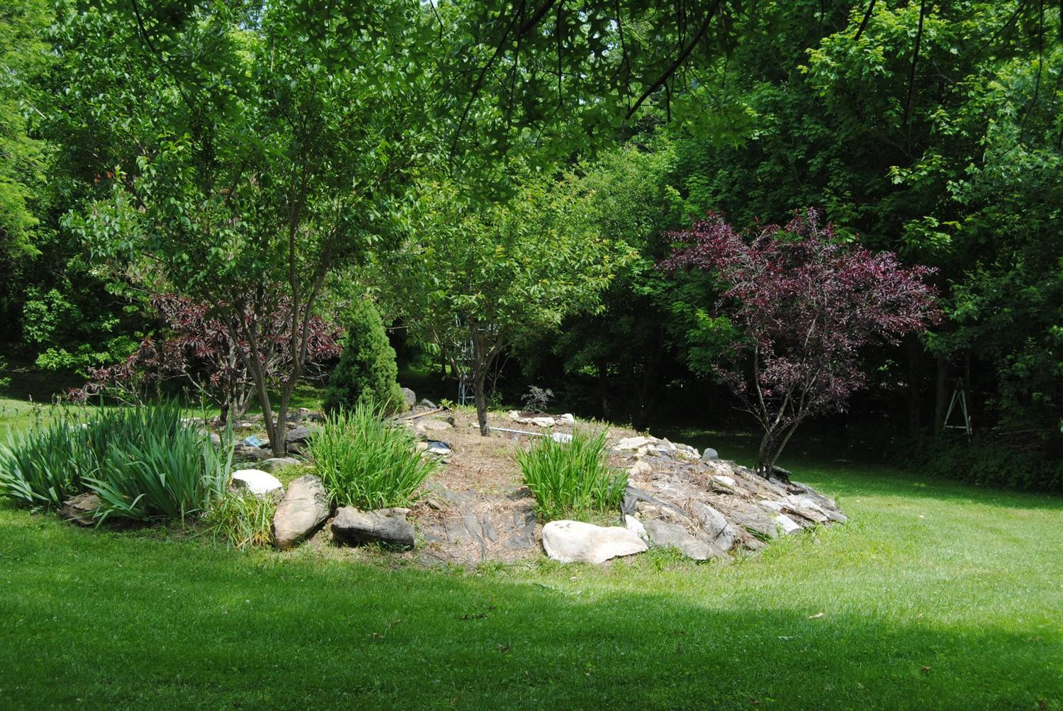 860 Battlefield Road Perryville, KY 40468 - Photo 7 of 29 Photo 7