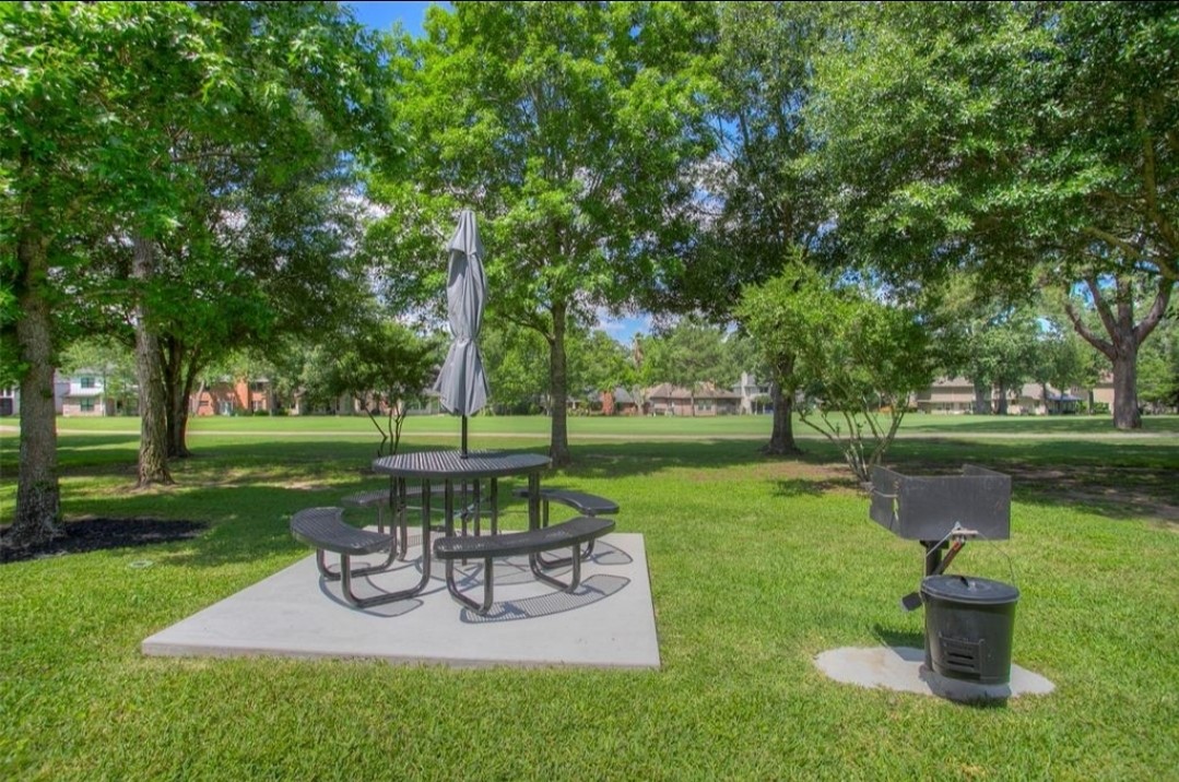 13151 Walden Road, Unit 121 Montgomery, TX 77356 - Photo 29 of 30 Gallery Image 29