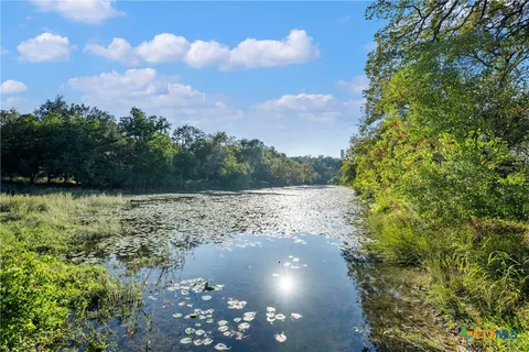 $415,000 | 5 Cypress Point, Wimberley, TX 78676