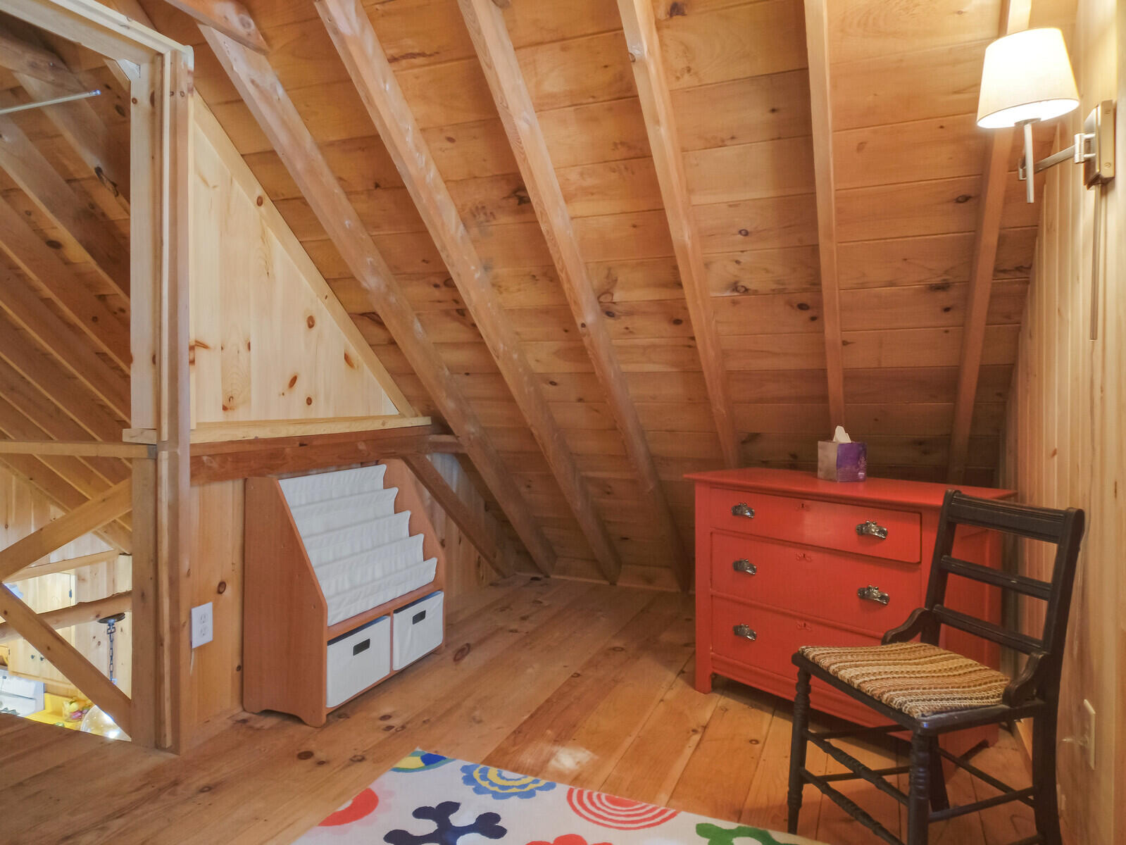 8 South Fawn Point Estates Rome, ME 04963 - Photo 38 of 65 16_DJI_0108_DxO_mls