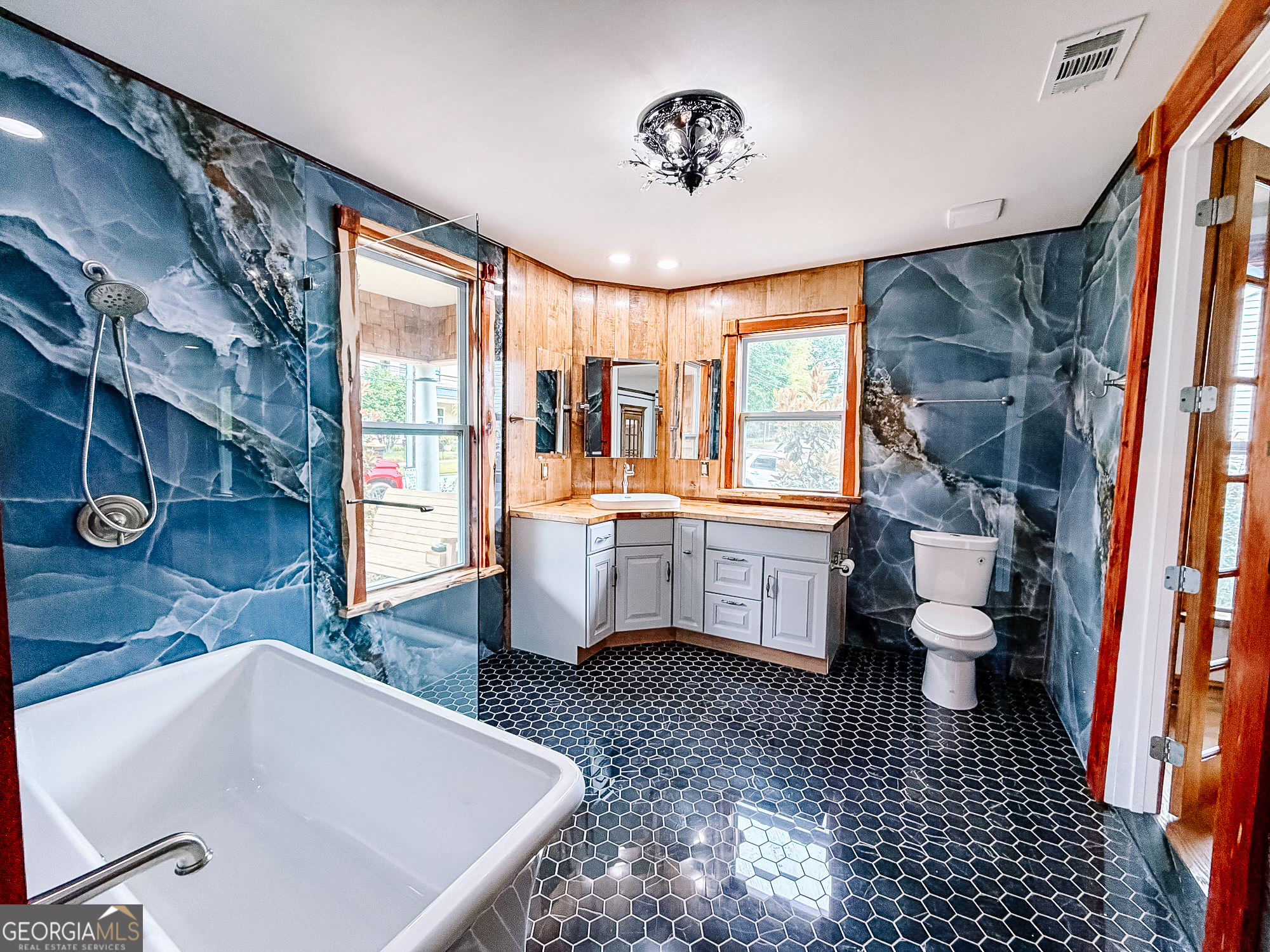 68 Spring Street Newnan, GA 30263 - Photo 28 of 33