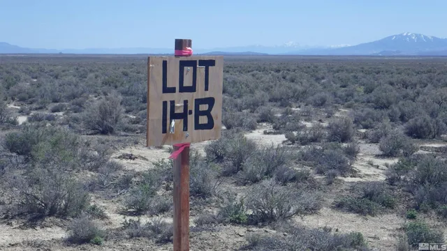 a street sign that is on a pole