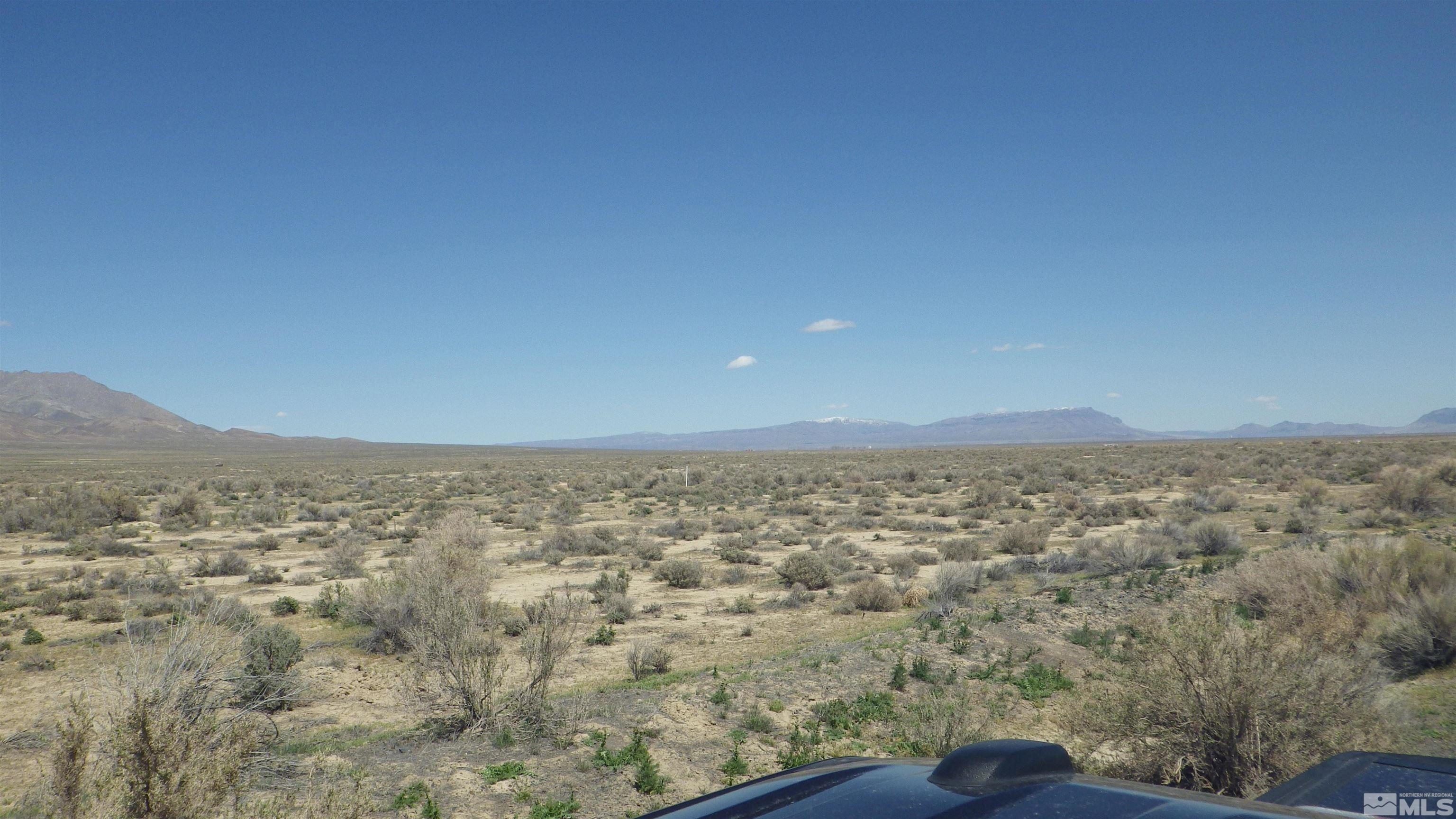 Milky Way/ Bright Road, Unit MILKY Golconda, NV 89414 - Photo 2 of 15 a view of city and mountain