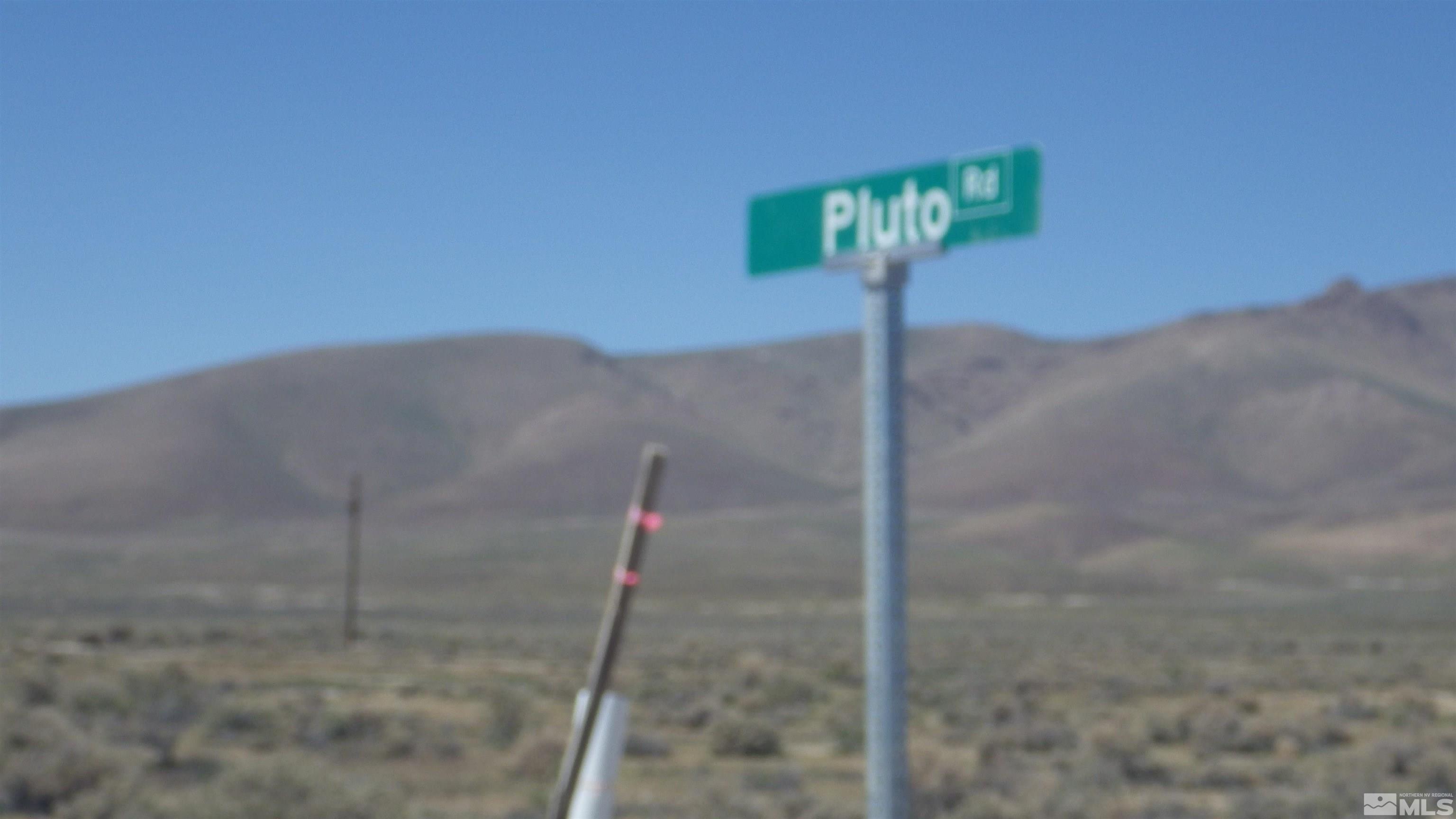 Milky Way/ Bright Road, Unit MILKY Golconda, NV 89414 - Photo 10 of 15 a bathroom with a shower