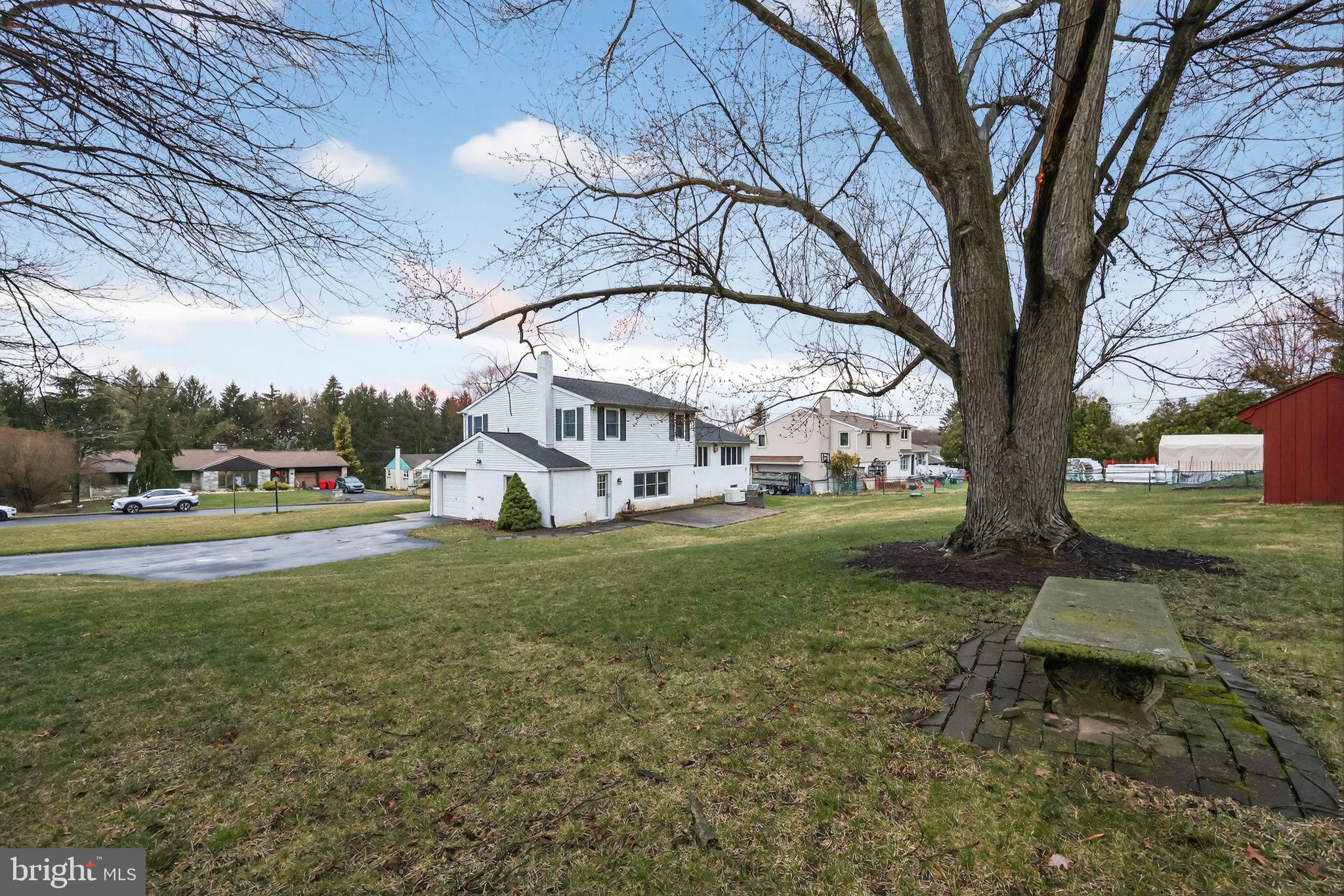 667 Lily Road Warminster, PA 18974 - Photo 24 of 28 Gallery Image 24