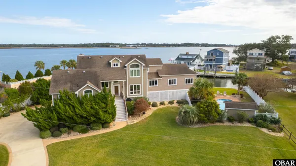 $1,200,000 | 110 Duchess Court, Unit 12 13 14, Kill Devil Hills, NC 27948
