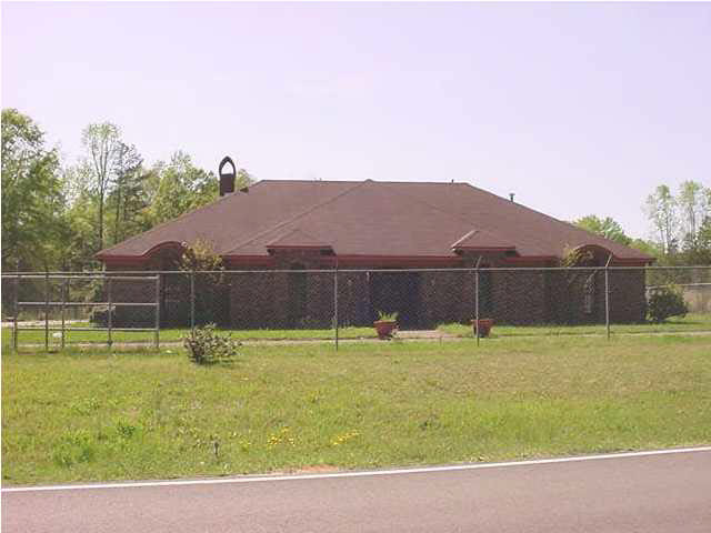 606 John Road Braxton, MS 39044 - Photo 1 of 1 Photo 1