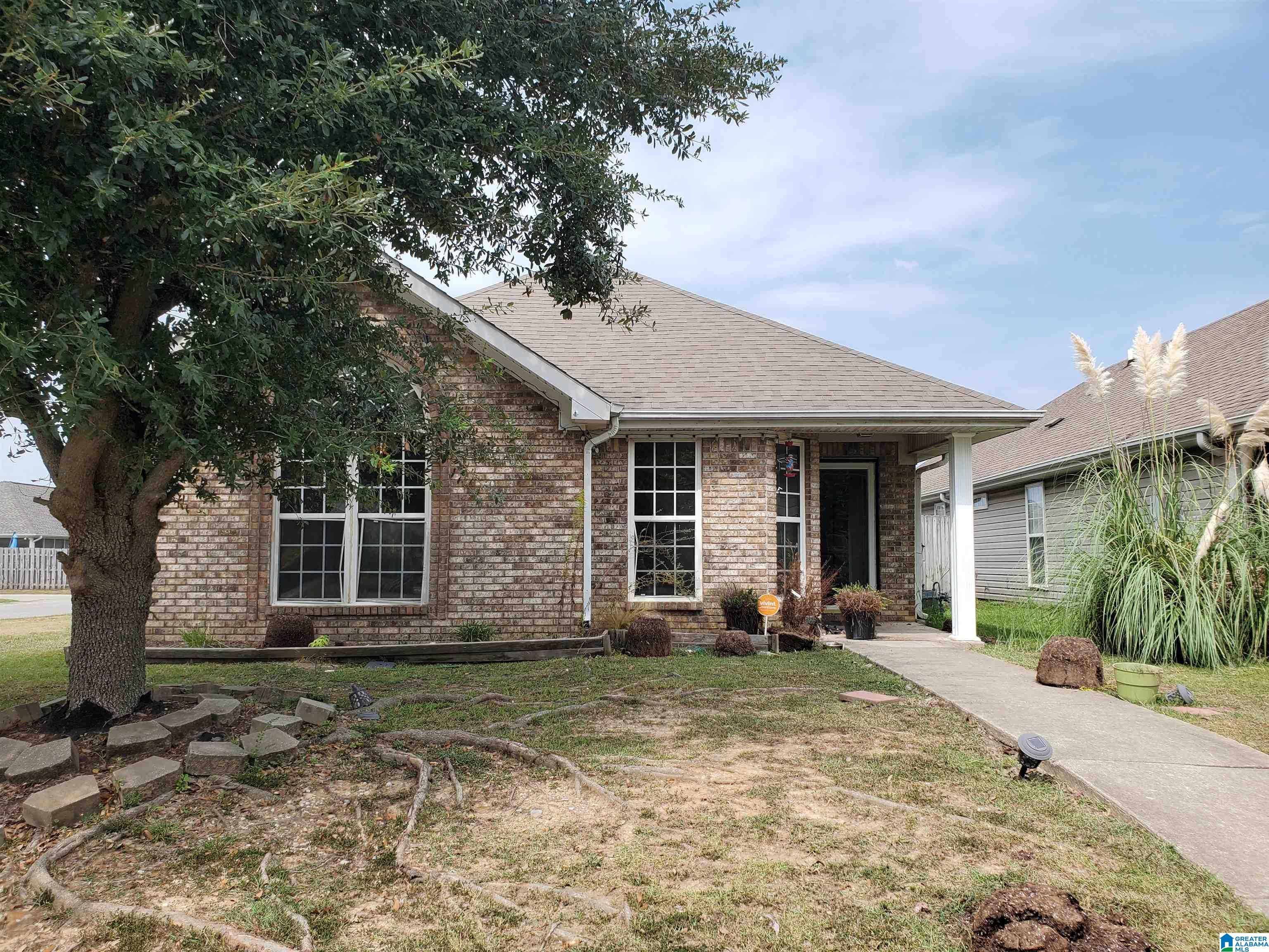 1175 Village Trail Calera, AL 35040 - Photo 1 of 28