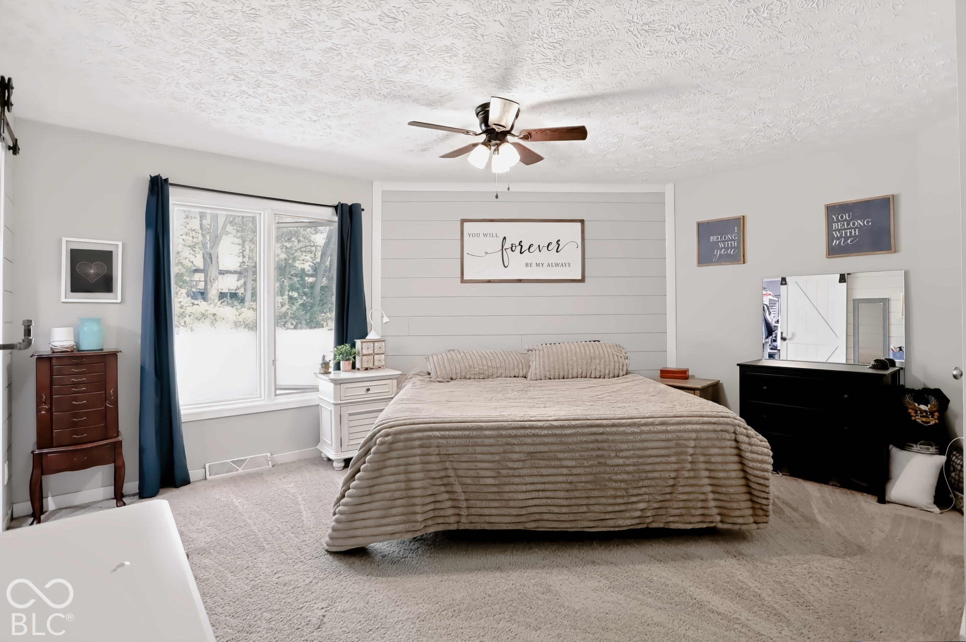 1750 Sandhill Road Indianapolis, IN 46217 - Photo 32 of 66 Gallery Image 32