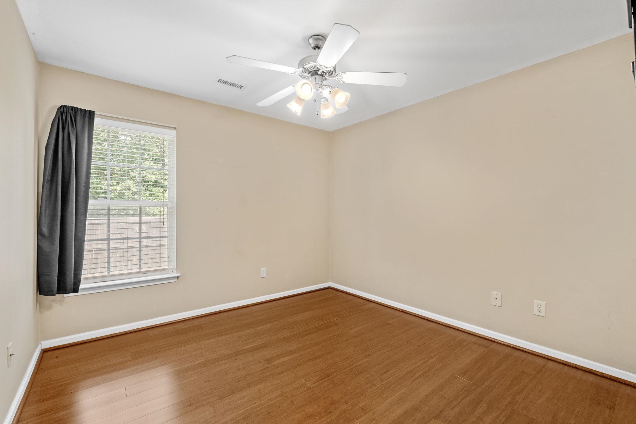 153 Maximus Drive Greer, SC 29651 - Photo 7 of 30