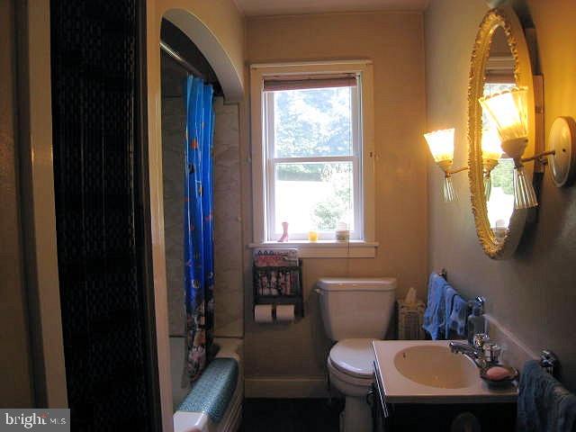 2206 South Forge Road Palmyra, PA 17078 - Photo 14 of 25 Gallery Image 14