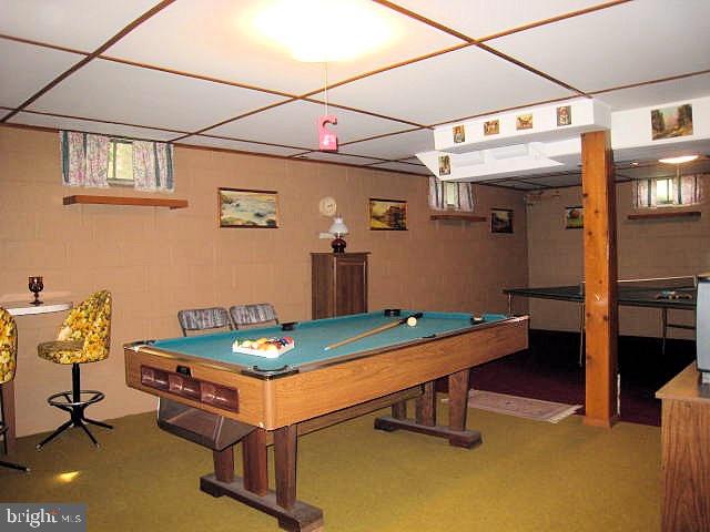 2206 South Forge Road Palmyra, PA 17078 - Photo 22 of 25 Gallery Image 22