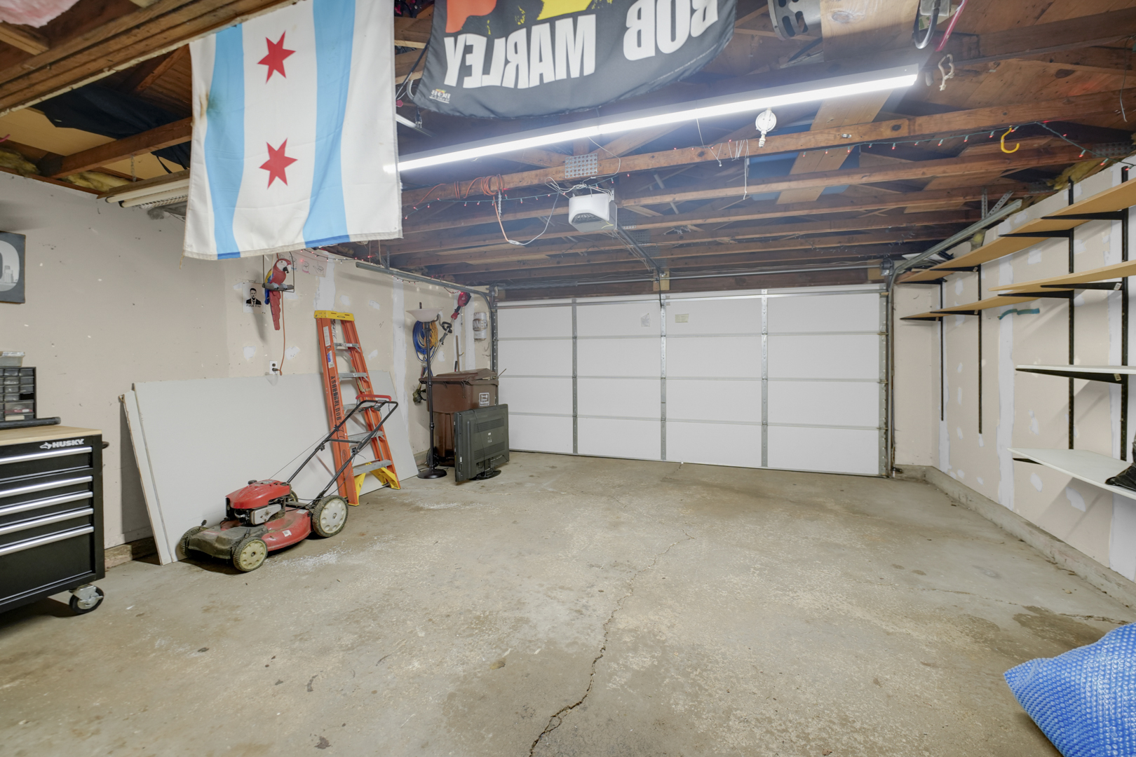 20547 South Frankfort Square Road Frankfort, IL 60423 - Photo 23 of 23