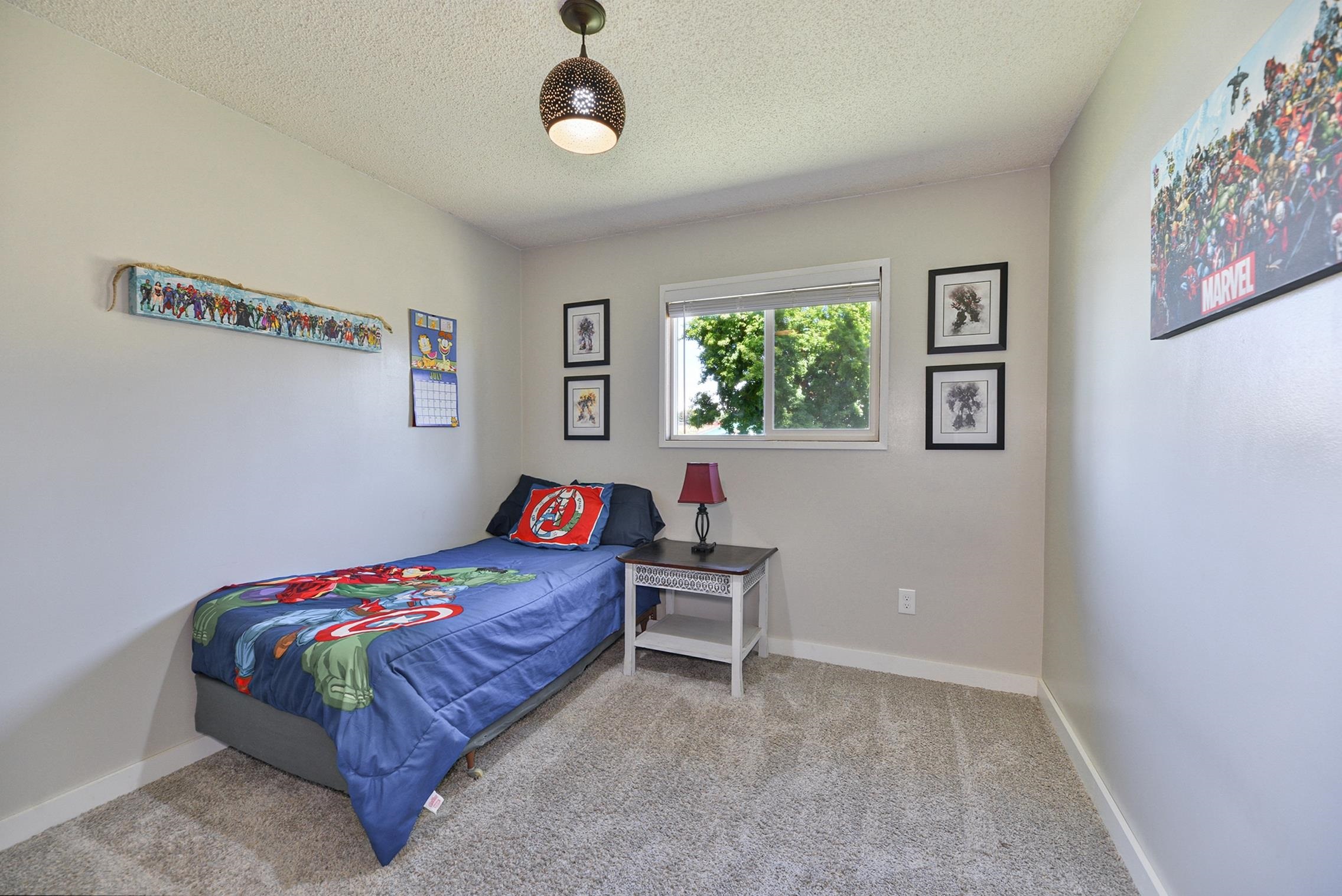 11312 West Betz Road Cheney, WA 99004 - Photo 11 of 37