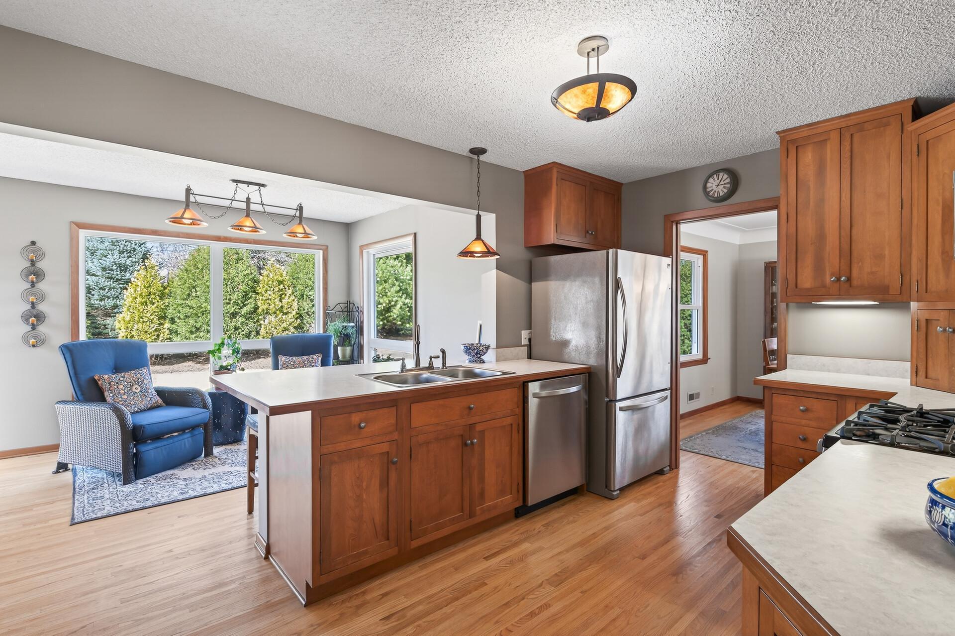 12000 James Road Minnetonka, MN 55343 - Photo 23 of 62 Gallery Image 23