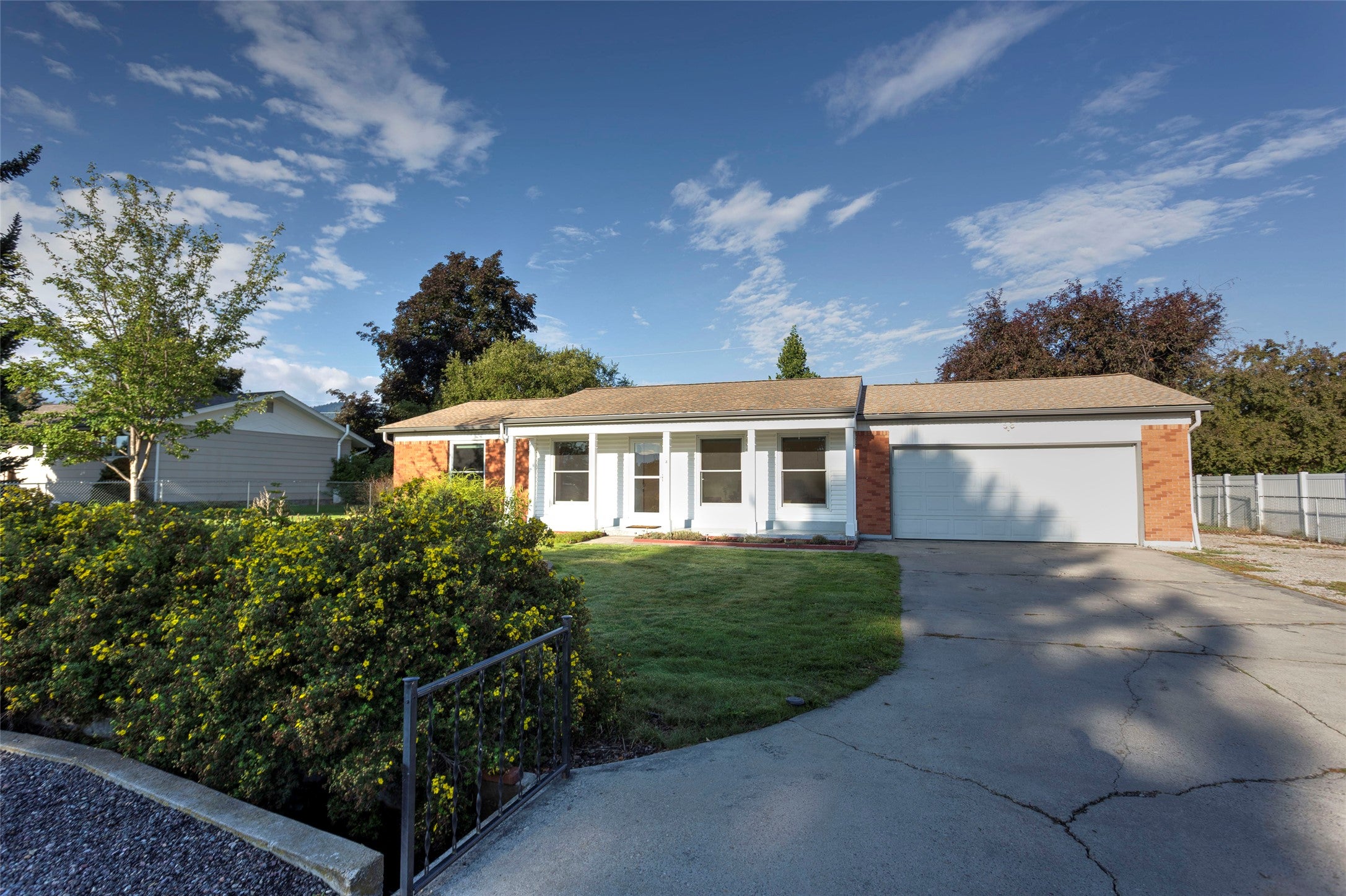 1731 Humble Road Missoula, MT 59804 - Photo 9 of 45 Gallery Image 9