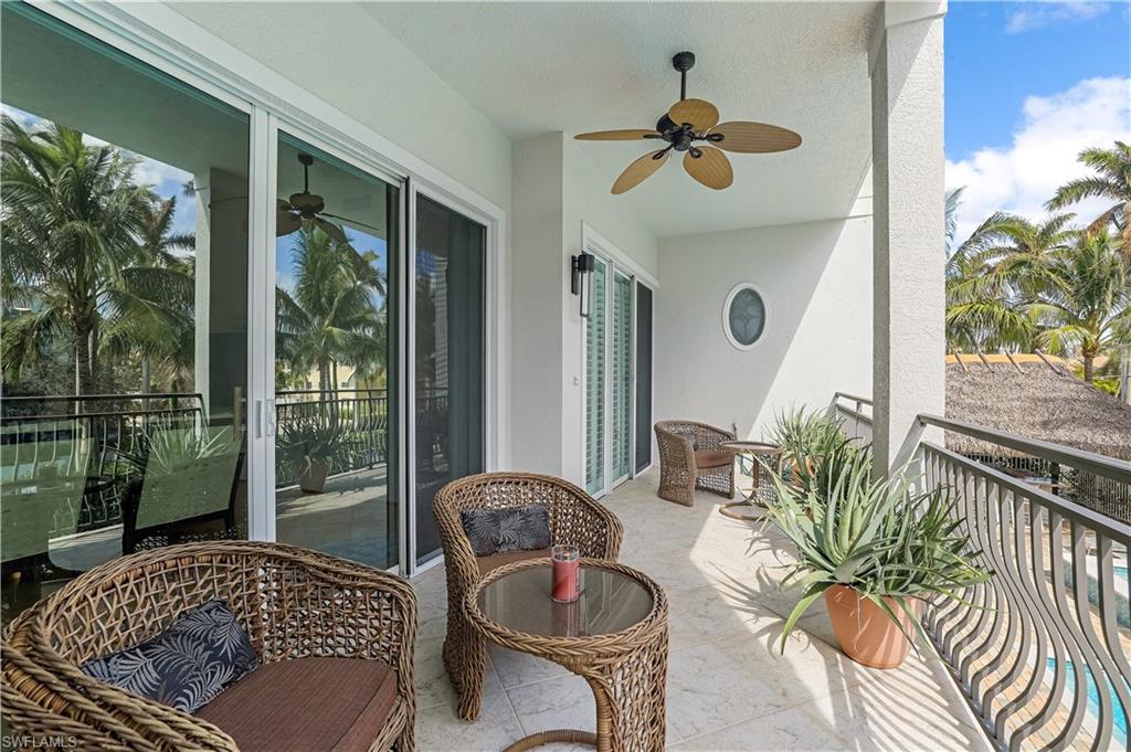 863 9th Avenue South, Unit 202 Naples, FL 34102 - Photo 13 of 35