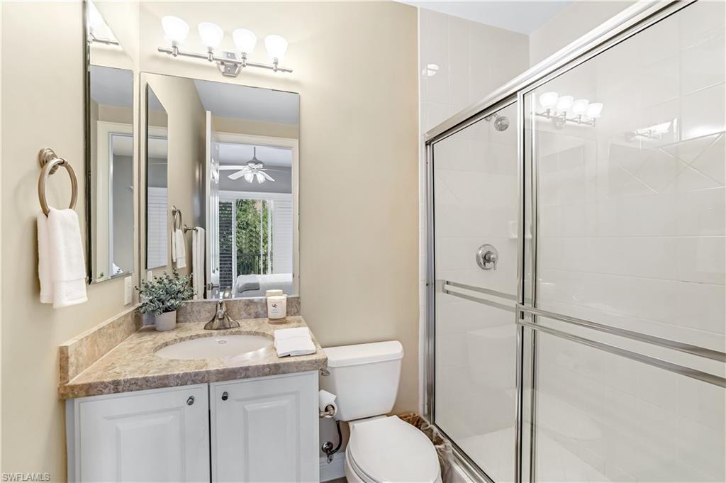863 9th Avenue South, Unit 202 Naples, FL 34102 - Photo 24 of 35 Full bath #3
