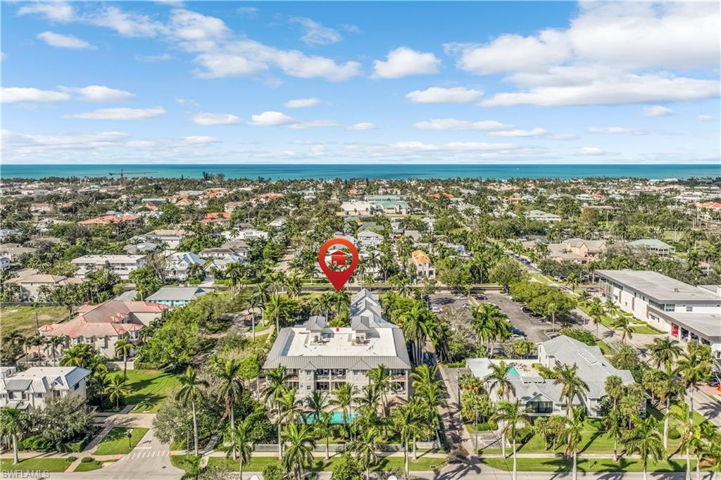 863 9th Avenue South, Unit 202 Naples, FL 34102 - Photo 31 of 35