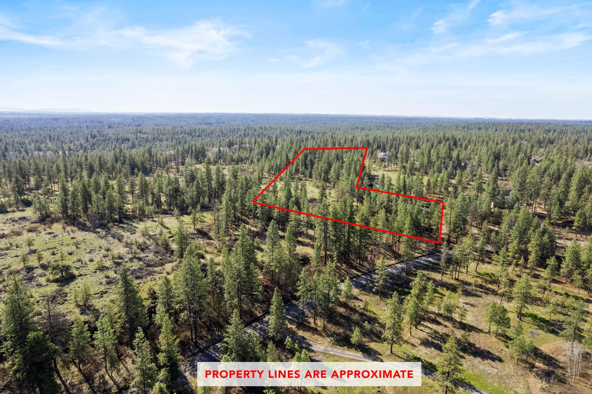 Nna West Anderson Road Cheney, WA 99004 - Photo 6 of 16
