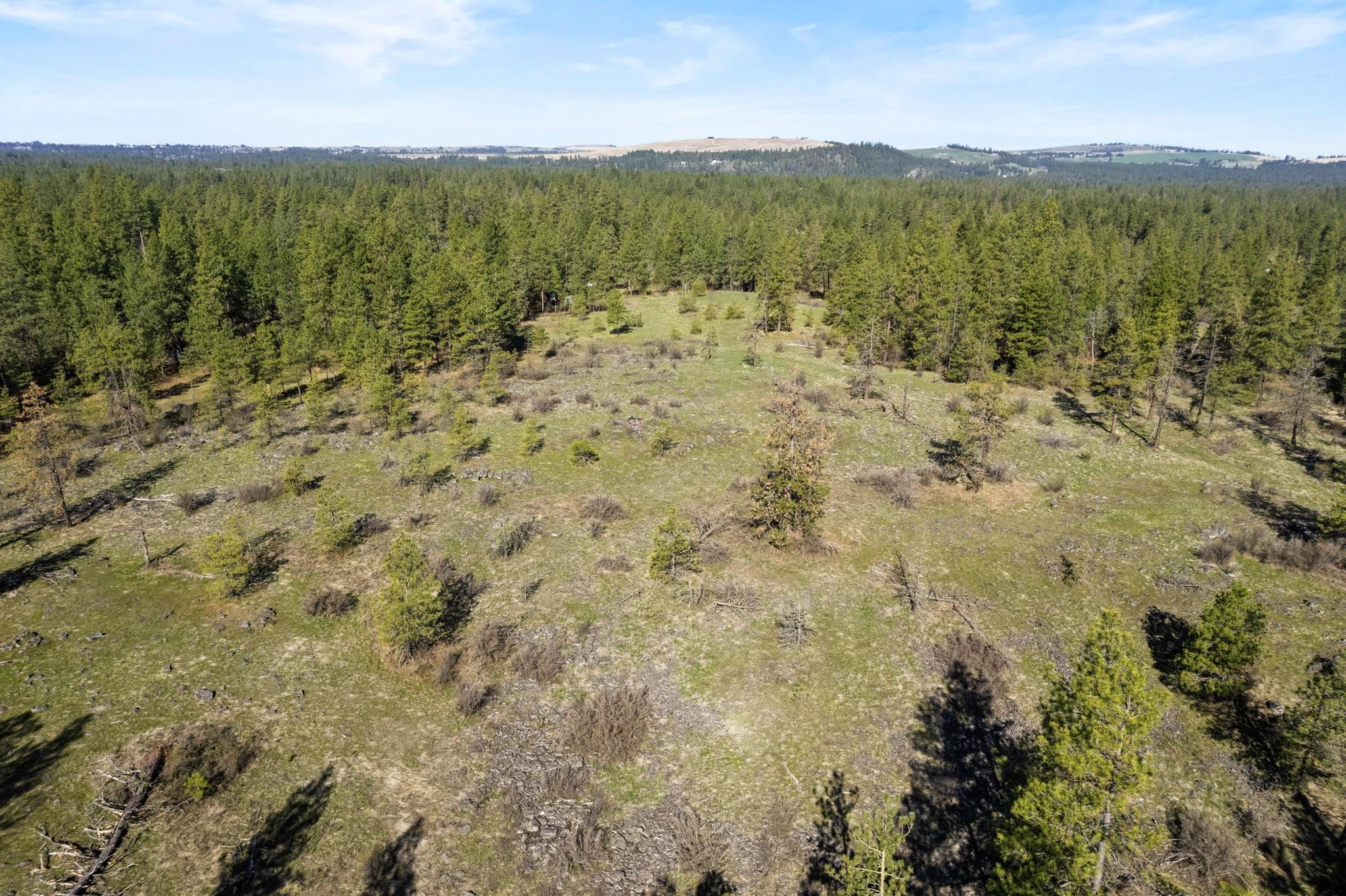 Nna West Anderson Road Cheney, WA 99004 - Photo 8 of 16
