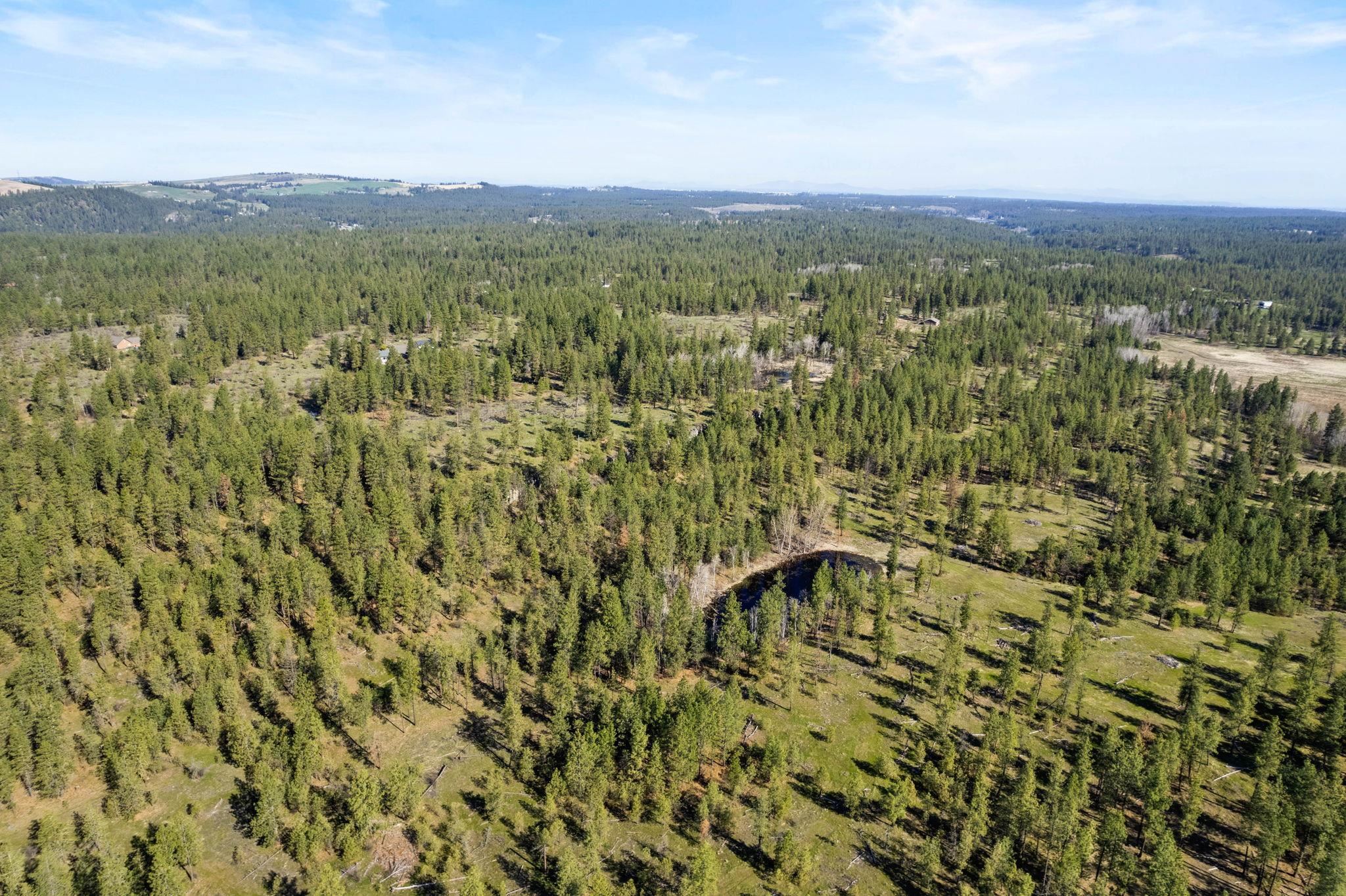 Nna West Anderson Road Cheney, WA 99004 - Photo 10 of 16