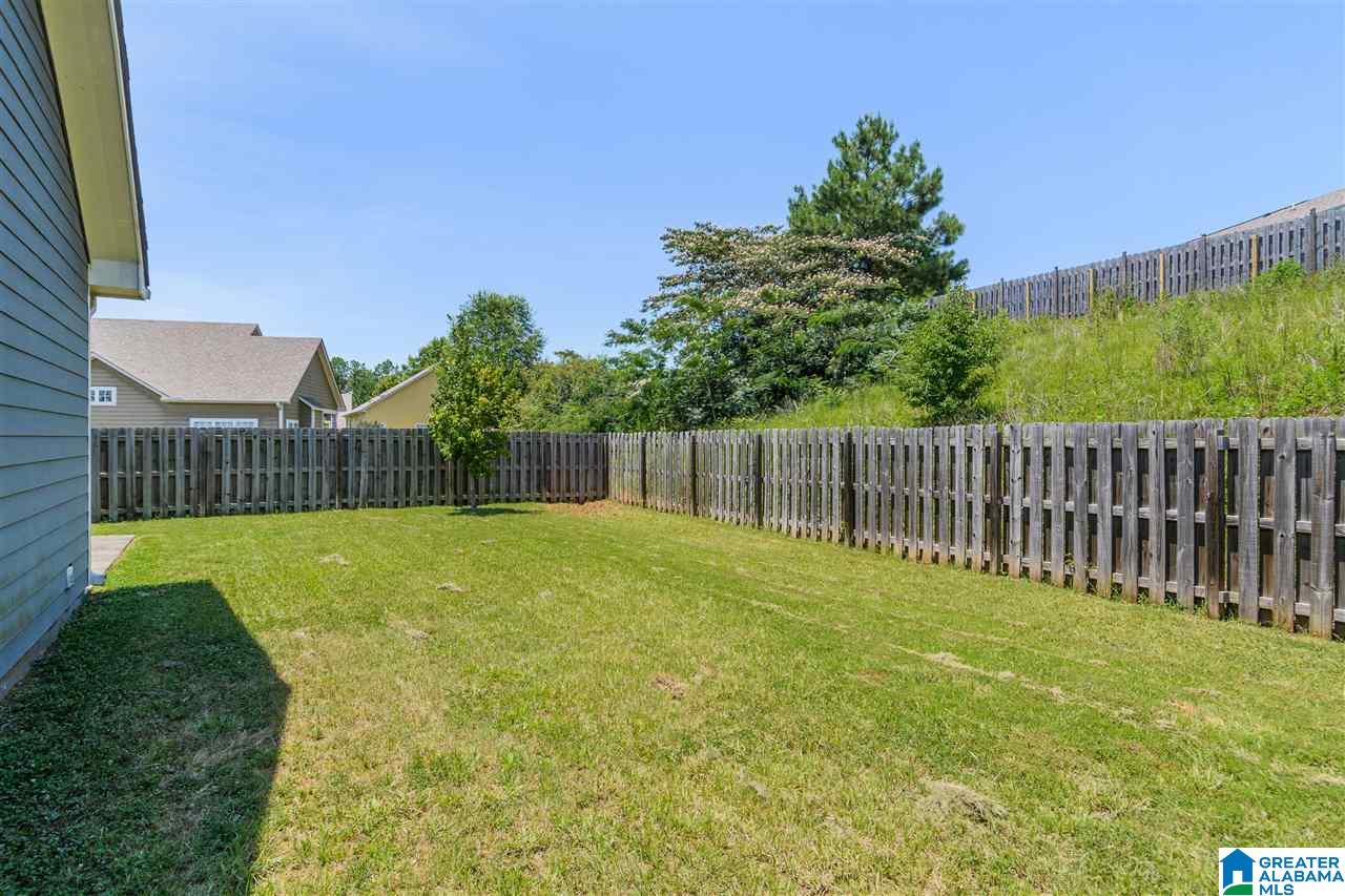 150 Robin Street Calera, AL 35040 - Photo 17 of 31