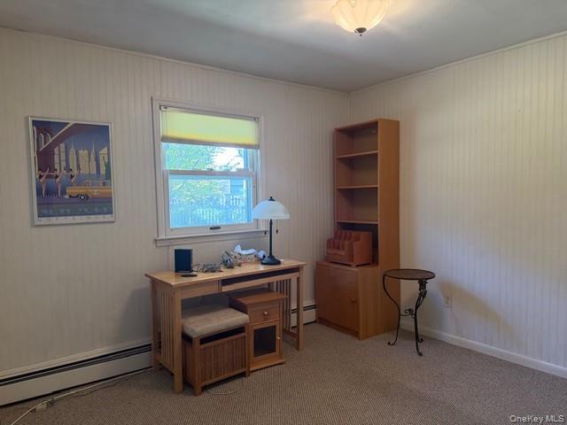 99 Convent Road Syosset, NY 11791 - Photo 8 of 12