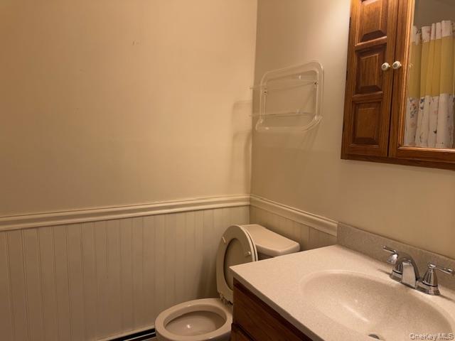 99 Convent Road Syosset, NY 11791 - Photo 10 of 12
