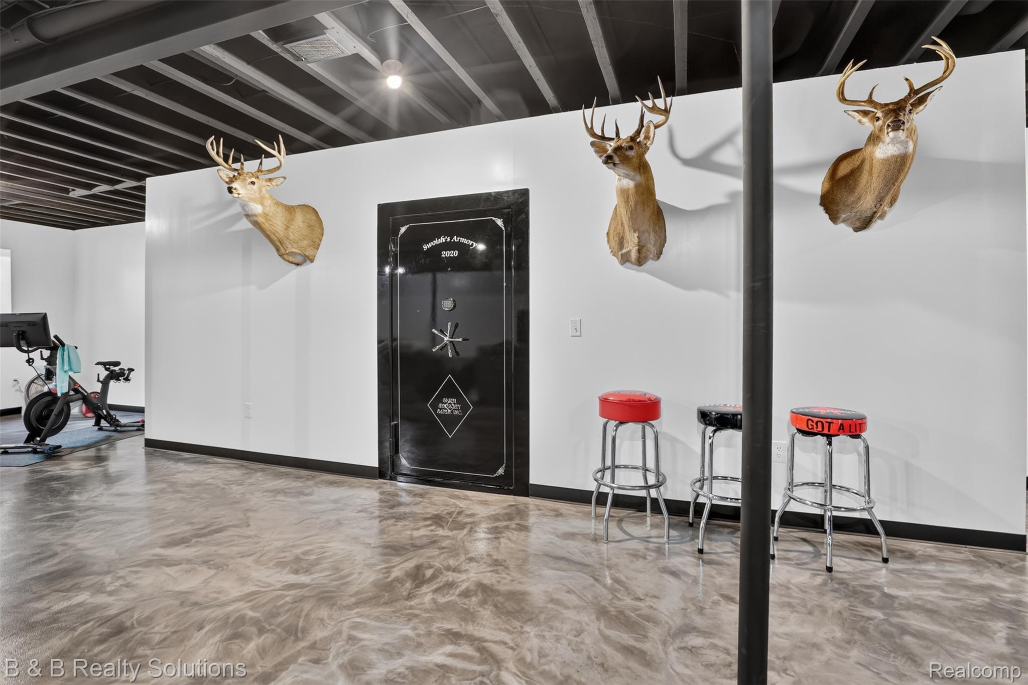 6204 Fish Lake Road North Branch, MI 48461 - Photo 51 of 79 HOME0238.jpg