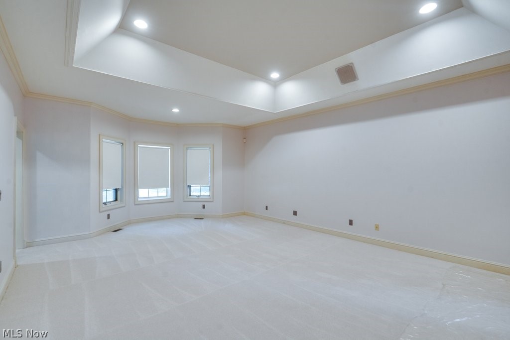 4171 Glenmoor Road Northwest Canton, OH 44718 - Photo 20 of 32
