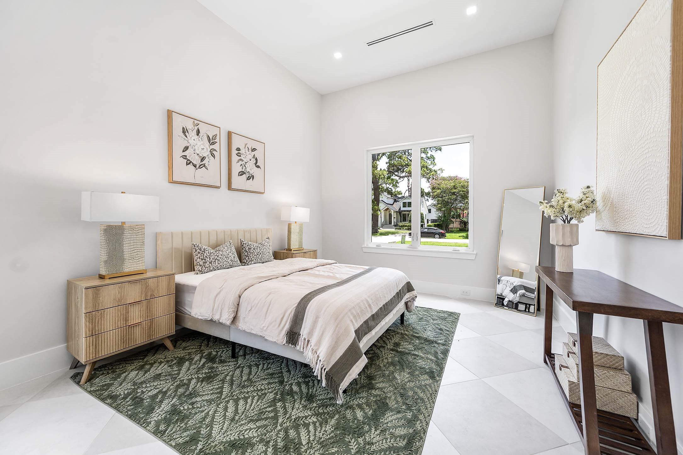408 West 30th Street Houston, TX 77018 - Photo 15 of 40
