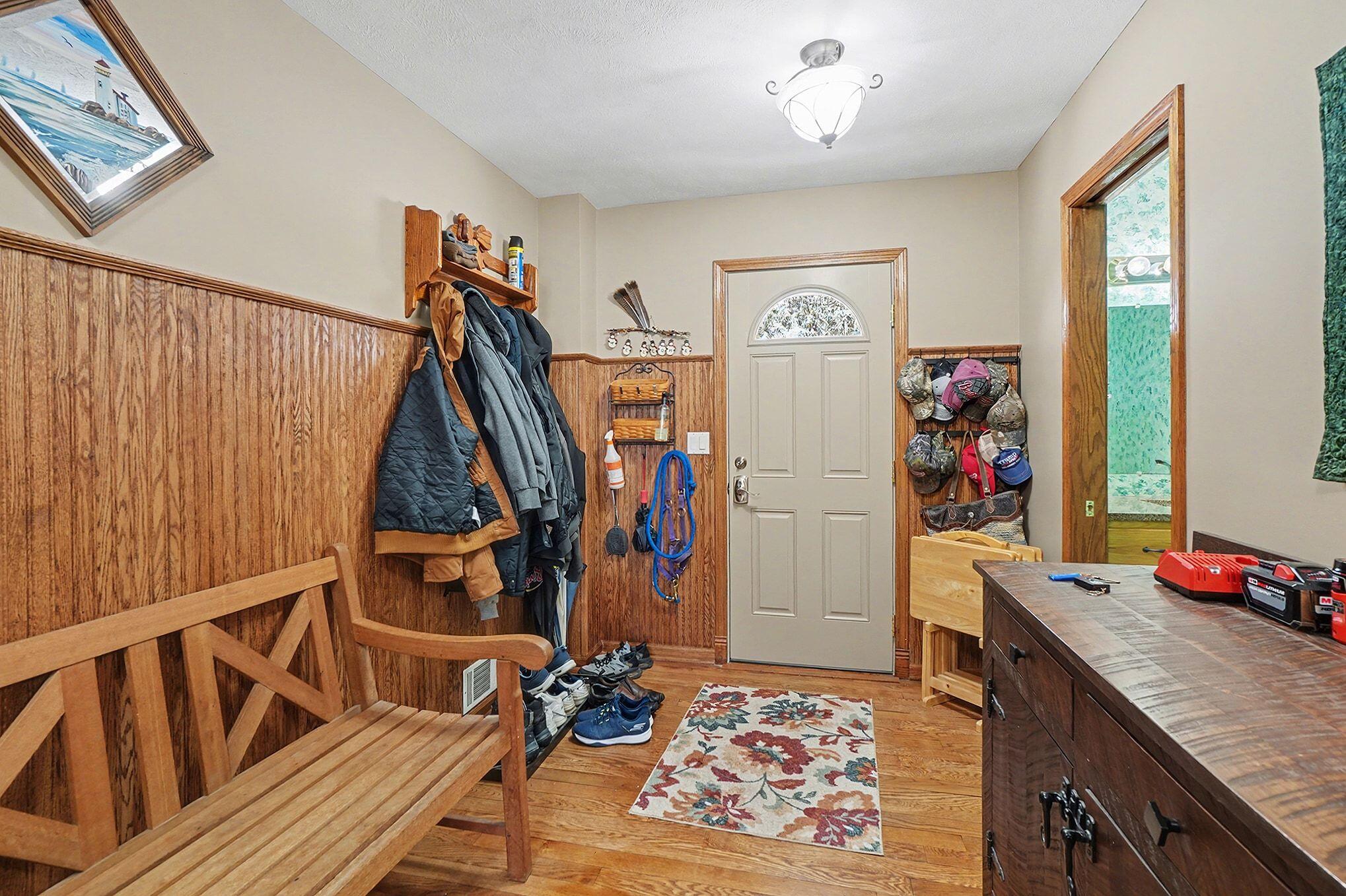 3459 44th Street Hamilton, MI 49419 - Photo 11 of 50 file_7235