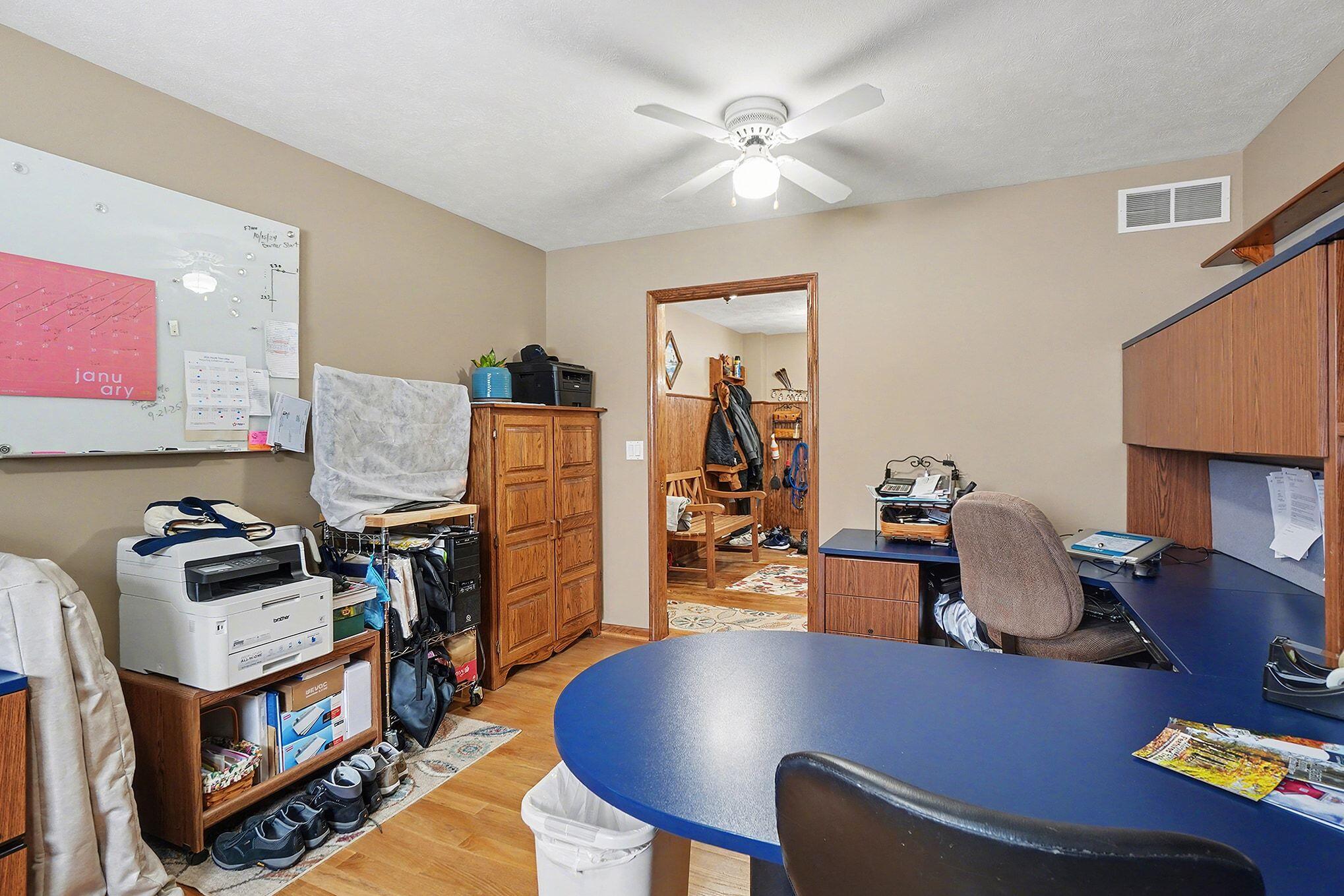3459 44th Street Hamilton, MI 49419 - Photo 12 of 50 file_6357