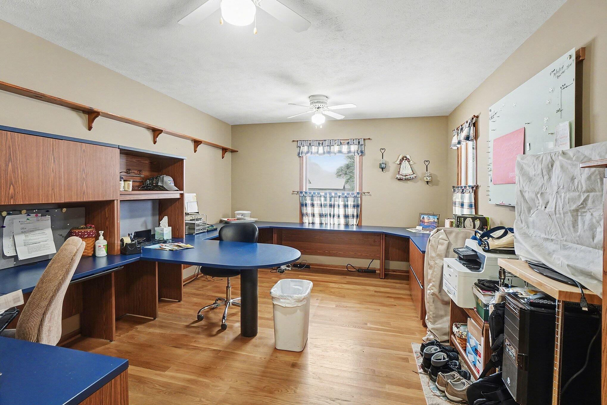 3459 44th Street Hamilton, MI 49419 - Photo 13 of 50 file_9403