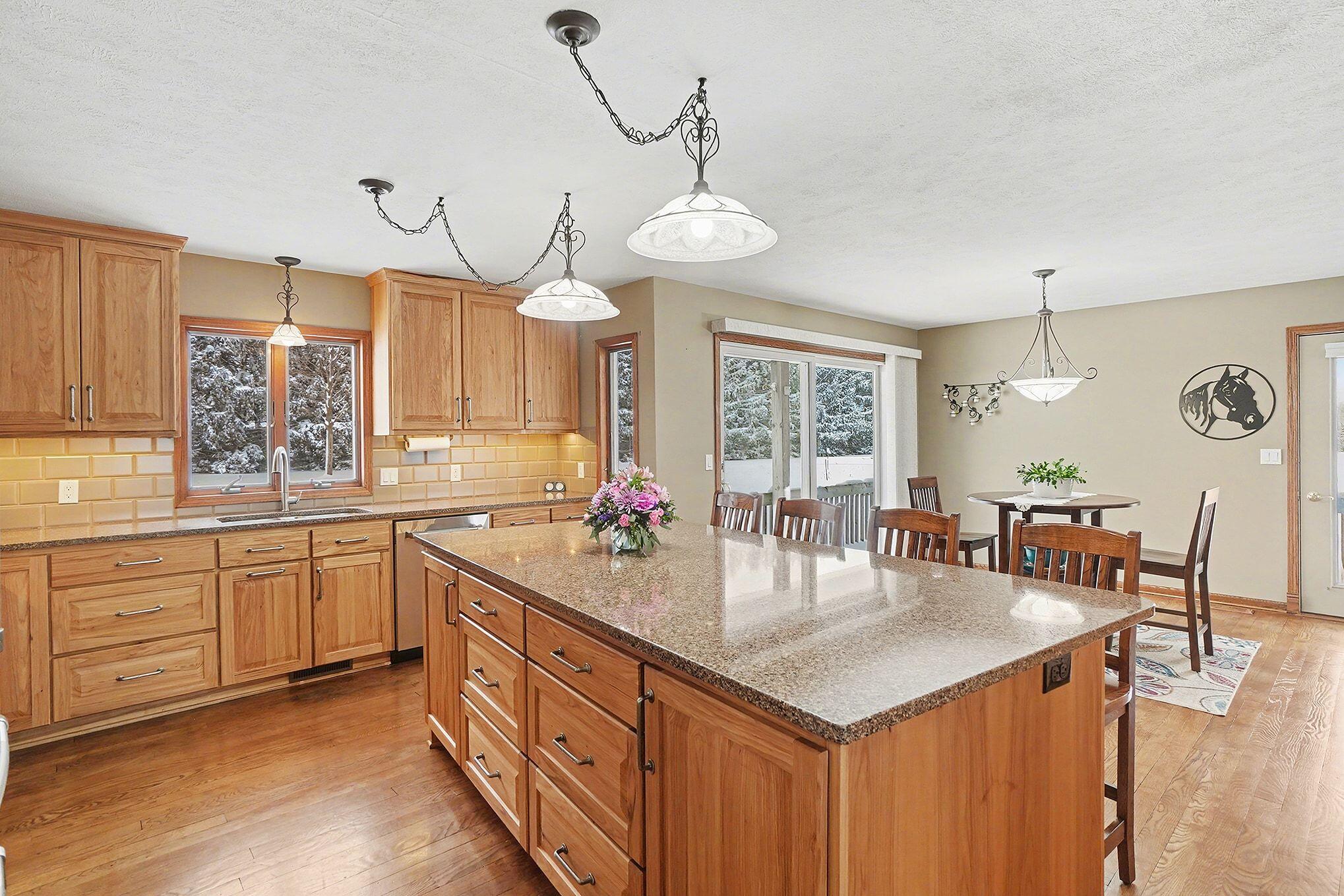 3459 44th Street Hamilton, MI 49419 - Photo 14 of 50 file_5949