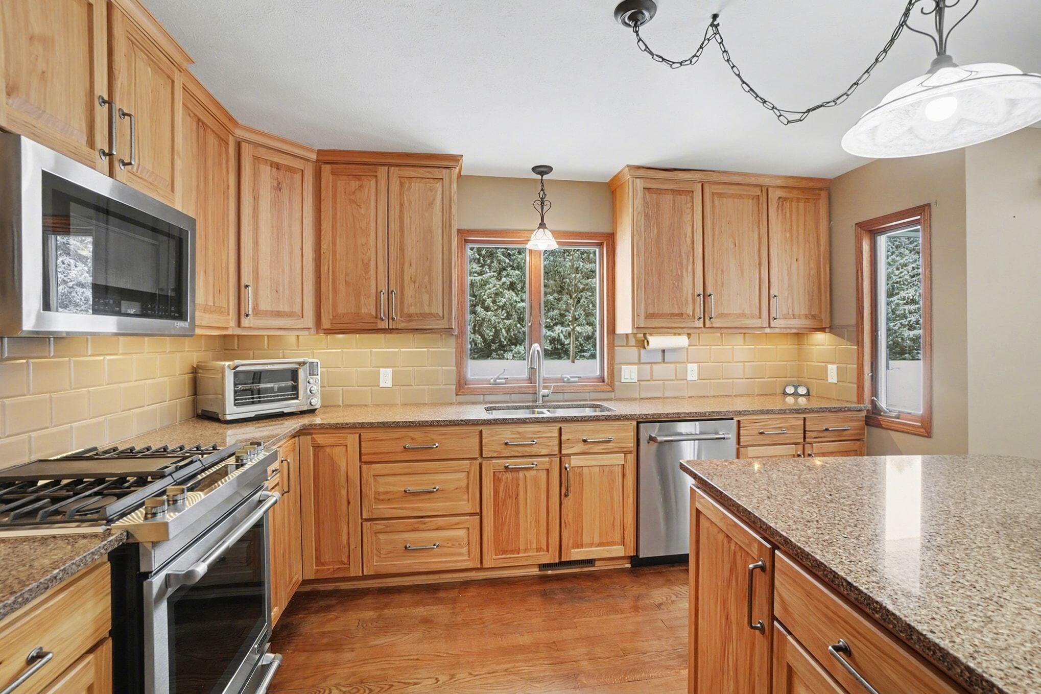 3459 44th Street Hamilton, MI 49419 - Photo 15 of 50 file_2367