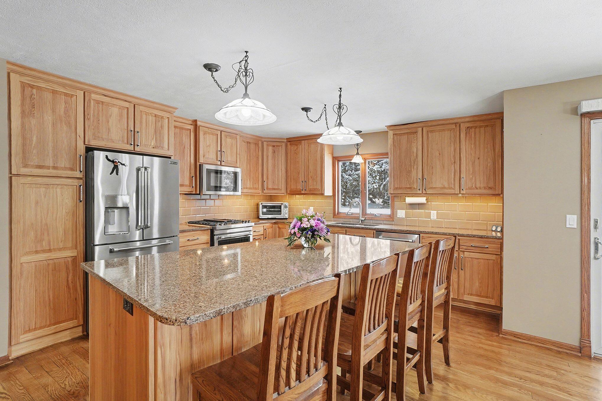 3459 44th Street Hamilton, MI 49419 - Photo 16 of 50 file_7116