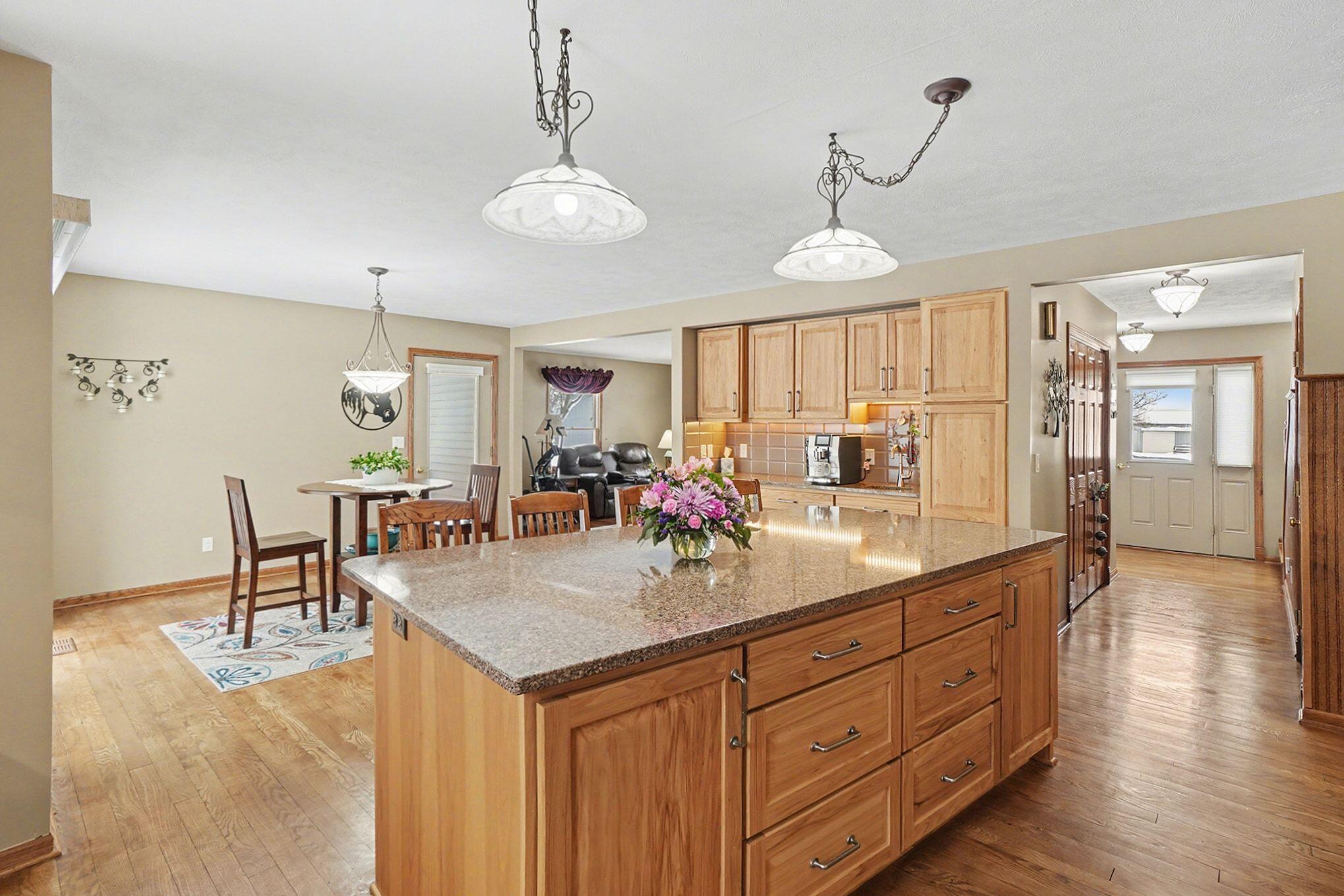 3459 44th Street Hamilton, MI 49419 - Photo 17 of 50 file_7355