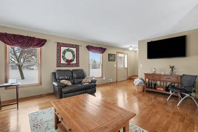 $729,900 | 3459 44th Street, Hamilton, MI 49419