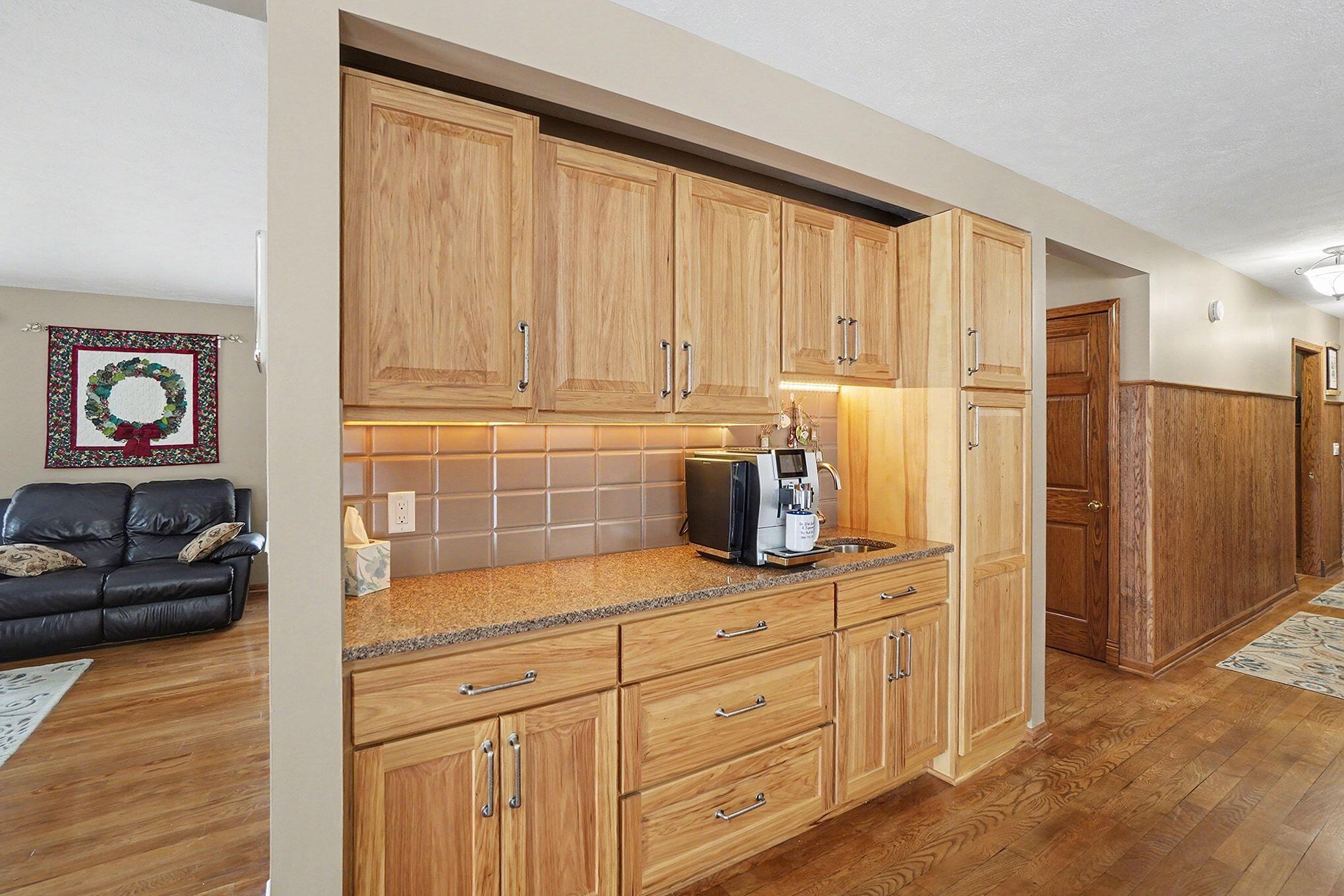 3459 44th Street Hamilton, MI 49419 - Photo 18 of 50 file_5281