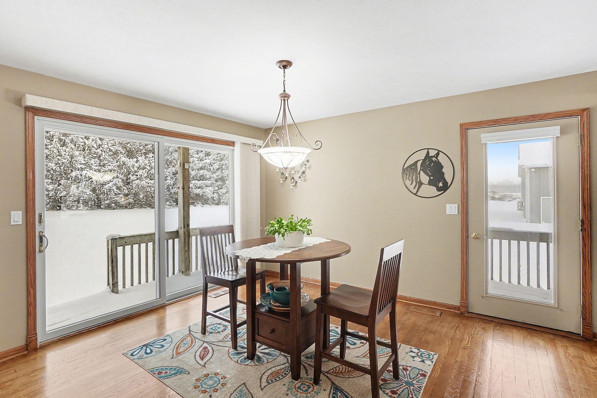 3459 44th Street Hamilton, MI 49419 - Photo 19 of 50 file_9335