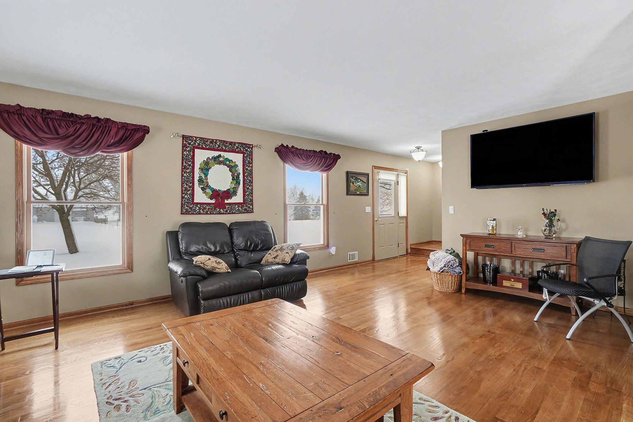 3459 44th Street Hamilton, MI 49419 - Photo 20 of 50 file_5786