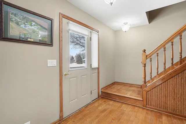 $729,900 | 3459 44th Street, Hamilton, MI 49419