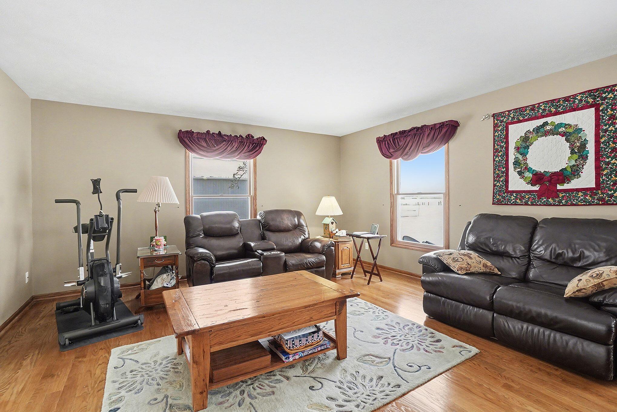 3459 44th Street Hamilton, MI 49419 - Photo 21 of 50 file_8126