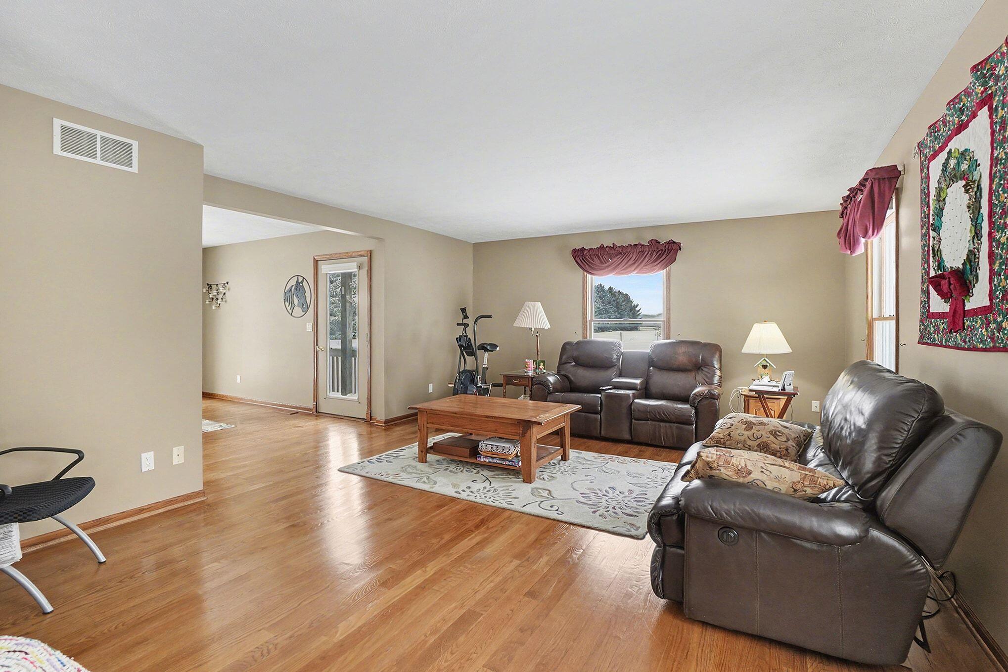 3459 44th Street Hamilton, MI 49419 - Photo 22 of 50 file_3042