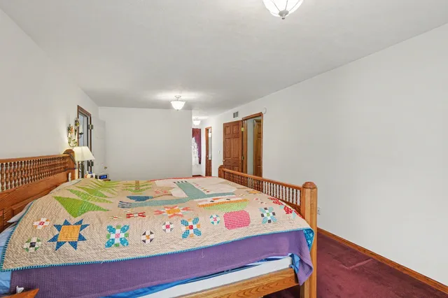 $729,900 | 3459 44th Street, Hamilton, MI 49419